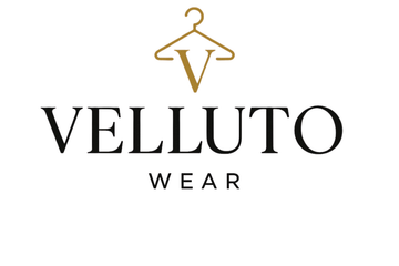 Velluto Wear