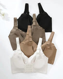 Sutiã Modelador Orbella - Compre 1 leve 4