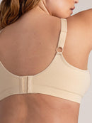 Sutiã Modelador Libelle (Compre 1 Leve 3)