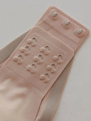 Sutiã Tomara Que Caia Flex Sensação® - [Compre 1 Leve 2] + Frete Grátis