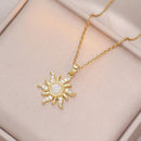 Vestido Longo Filipa