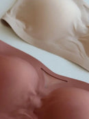 Sutiã Tomara Que Caia Flex Sensação® - [Compre 1 Leve 2] + Frete Grátis