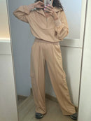 Conjunto Royal Comfort