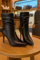 Bota Gabi - Compre 1 e Leve 2