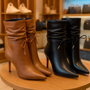 Bota Gabi - Compre 1 e Leve 2