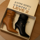 Bota Gabi - Compre 1 e Leve 2