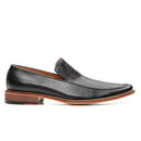 Loafer Masculino Elite Preto- 660