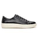 Tênis Casual Preto - 5001