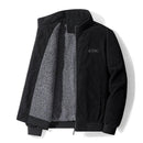 (COMPRE 1 LEVE 2) UrbanFleece™ , Estilo Urbano com Conforto Térmico Imbatível!