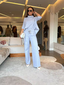 Conjunto Stephanie - Últimas Peças na Promoção