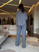 Conjunto Stephanie - Últimas Peças na Promoção