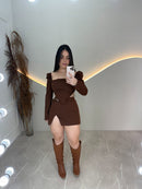 Conjunto Penelopi (2 peças)