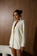 Conjunto Zoe (3 peças)