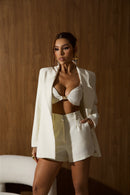 Conjunto Zoe (3 peças)