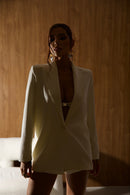 Conjunto Zoe (3 peças)