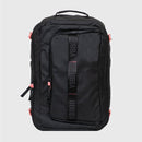 MOCHILA SPACE FORRADA À PROVA D´ÁGUA [QUEIMA DE ESTOQUE ANELLA]